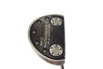 Scotty Cameron Futura 5MB Putter Right-handed Steel #1152 Golf Club. Fixed Price $210.63.