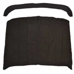 G3 Boat Bimini Cover 45490-79 Elite 322 Rc Black 2017 2018 W/boot. Fixed Price $278.07.