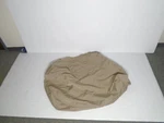 Scout 2009 Bay 240 SN1-70003-A89 Toast Tweed Console Cover Marine Boat. Fixed Price $63.96.