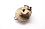 Tillotson 1399-927 Cover Nos. Fixed Price $13.00.