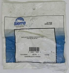 New Sierra Marine Boat Impeller Part No. 18-3249. Fixed Price $30.99.