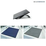Oceansouth Custom Sailboat / Flush Hatch Covers For Lewmar. Fixed Price $33.26.