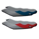Yamaha Seat Cover VX110 Sport Deluxe Non Cruiser 2005-09 Blacktip. Fixed Price $155.95.