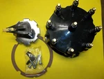 Mercruiser Thunderbolt V8 Distributor Cap Rotor 5.0 5.7 7.4 8.2 350 Mag Alpha. Fixed Price $27.99.