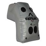 Fatsac Yamaha Jet Boat Custom 27' - 1,200LB Ballast Bag Grey C1326 Upc 8171.... Fixed Price $659.99.