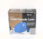 Classic Accessories Stellex Center Console Cover - Large 40"L 46"W 45"H. Fixed Price $17.99.