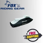 Oem Sea-doo Gtr Pwc Jet Ski Cover 2012-2019 Storage Mooring 295100723 Black/grey. Fixed Price $361.99.