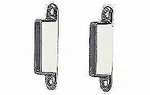 Perko (dp Items) 5700008 Boat Cover. Fixed Price $31.97.
