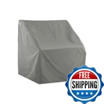 Savvycraft Waterproof Boat Seat Cover Leaning Post Cooler. Fixed Price $65.83.