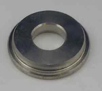 Sierra 18-4222 Thrust Washer Omc 318841 127084. Fixed Price $68.42.