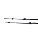 Sbt Reverse/shift Cable F1T-U149C-00-00 Yamaha Ar/sr/sx 210 212 Ss 2006-11. Fixed Price $156.10.