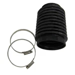 Volvo Penta New Oem Exhaust Bellows Kits, 876631. Fixed Price $91.61.