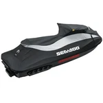 Sea-doo New Oem, Gtr Weather Resistant Trailering Cover, 280000596 295100723. Fixed Price $309.94.