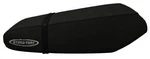 Hydro-turf Seat Cover For Kawasaki 750 Ss And Xi. Fixed Price $123.55.