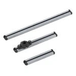 Railblaza Tracloader Gunnel Track 300MM 12" #01-4154-11. Fixed Price $32.47.