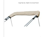 Shademate 91" - 96" OV80393OS Boot Only Poly. Fixed Price $42.50.