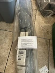 Yamaha New Oem Part F4B-U3908-00-00 Carpet Set 2018 RP1800 AR195 R4S1 Jm. Fixed Price $599.99.