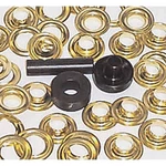 Taylormade 1365 E-z Grommet Set. Fixed Price $38.85.