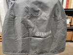 Yamaha MAR-MTRCV-F2-01 Motor/cover F200 (INLINE)F175F150B. Fixed Price $120.00.