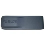 Fusion Dust Cover For RA70 #010-12466-01. Fixed Price $20.13.