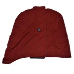 Larson Boat Bow Cover 108481006 Ameritex 254 Escape Burgundy. Fixed Price $130.29.
