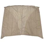 Suncatcher Boat Bow Canopy 73521626 Elite 322 2013 Sand 44436-30. Fixed Price $278.08.