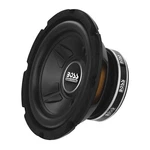 Boss Audio Systems CXX8 Car Subwoofer - 600 Watts Inch, Black. Fixed Price $46.79.