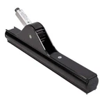 Sureshade Power Bimini Actuator Black #861676. Fixed Price $570.37.