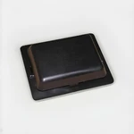 Dr Shrink DS-683 Boat Wrap Vent. Fixed Price $24.29.