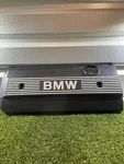 Oem 2000-2006 Bmw E36 E46 E39 X5 Z3 M52 M54 Engine Cylinder Valve Cover Trim Set. Fixed Price $74.35.