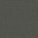 Coastguard 60" Black Tweed Marine Canvas For T-top/bimini/dodger Enclosure Bty. Fixed Price $840.85.