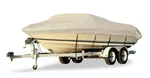 Taylor Made Products Boatguard Trailerable Cover Fits 14-16 Ft Boats. Fixed Price $184.47.