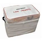 Marpac 1-58190 Storage Gear 21"X13"X16" Bag For Type Ii Life Jacket Vest Boat. Fixed Price $16.53.
