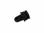 Seachoice Bimini Top Square Internal Eye Ends Pair. Fixed Price $13.91.