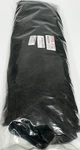 Yamaha New Oem, 210 Deluxe Black Center Console Cover, MAR-21FSH-BT-18. Fixed Price $179.19.