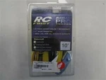 Aqua Pro Rc First Yellow Tie Down Strap 10' Feet F49093-10 Marine Boat. Fixed Price $19.95.