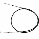 Sea-doo Reverse Cable 2001-2011 277000944+ More Gti Gts Rxp. Fixed Price $147.00.