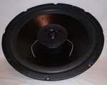 12" 8 Full Range Coax Speaker Peavey KB3 Replacement Home Theater Surround 12IN. Fixed Price $59.89.