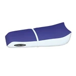 Seat Cover For Polaris (94-97) / Sltx (96) Slth (98-99). Fixed Price $130.99.