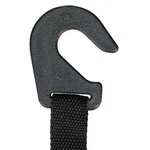 Attwood 10795-4 Boat Cover Support System. Fixed Price $40.79.