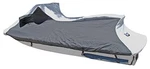Watercraft Superstore Storage Cover Compatible With Yamaha 1995-1998 Wave. Fixed Price $118.95.