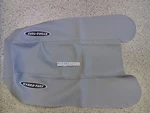 Yamaha Vxr-pro Seat-cover Hydro-turf SEW77S Gray Grey 1991-1995 In Stock Rts New. Fixed Price $59.95.