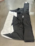 Skeeter ZXR/FXR20 Cover Black (for W. Console And Trolling Motor). Fixed Price $1214.99.