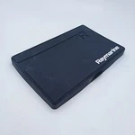Raymarine Sun Cover F/ Axiom Silicone Chartplotter Radar Mfd. Fixed Price $56.99.