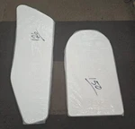 Tidewater Boat Table Tops Only. Fixed Price $100.00.