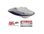 Yamaha Oem Boat Cover MAR-210NT-GY-17 2017 SX210 Jet W/ Non-tower Mooring. Fixed Price $801.95.