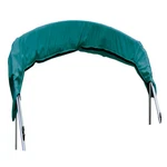 Taylormade Survivor Marine Products Bimini Top Storage Boot Zippered Width 79 -. Fixed Price $76.89.