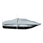 Carver By Covercraft 95120P10 Boat 20.5FT Grey. Fixed Price $279.87.