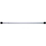 Attwood Telescoping 36 To 64 Inch Boat Cover Support Pole - 1 Dia.. Fixed Price $44.64.