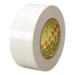 3M Marine Trades 62334 Tape Wht Prsvrtn 4811 2". Fixed Price $129.65.